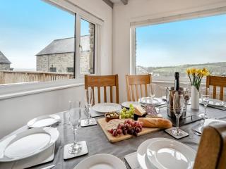 Stable Cottage - Uk10694 - Amroth - 2
