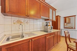 Villa Armin - Rovinj - 3