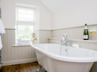 Garden Cottage - Settrington - 6