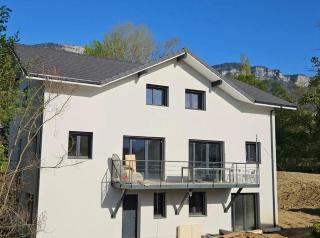 Le Combo - Aix-les-Bains - 0