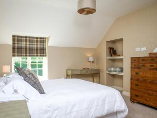 Garden Cottage - Settrington - 5