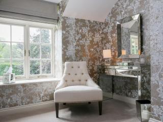 Garden Cottage - Settrington - 4