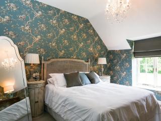 Garden Cottage - Settrington - 3