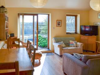 Tregella Farm Cottage - Saint Merryn - 9