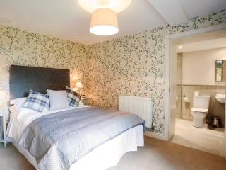 Garden Cottage - Settrington - 2