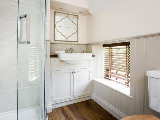 Garden Cottage - Settrington - 1