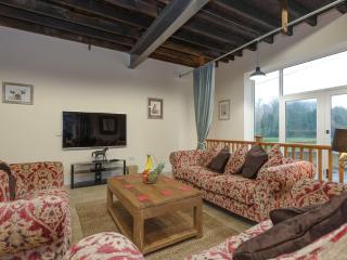 Harbour View - Ukc2303 - Wainfleet All Saints - 9