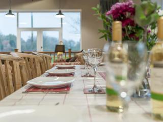 Harbour View - Ukc2303 - Wainfleet All Saints - 8