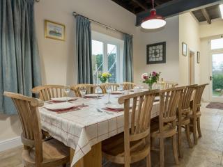 Harbour View - Ukc2303 - Wainfleet All Saints - 7
