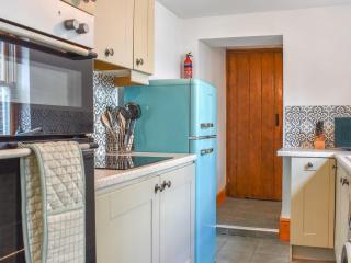 Skiddaw House - Keswick - 9