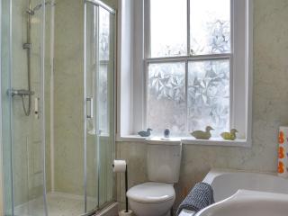 Skiddaw House - Keswick - 8