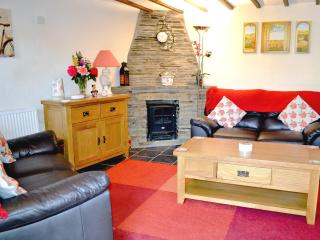 Fordbrook Cottage - Brixton - 9