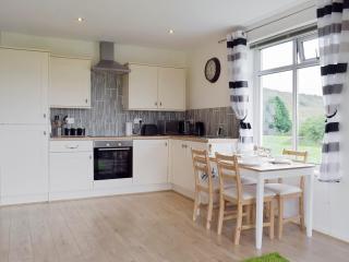 Barley Heights - Hapton - 9