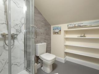 Harbour View - Ukc2303 - Wainfleet All Saints - 5