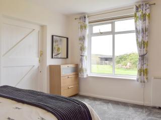 Barley Heights - Hapton - 6