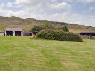 Barley Heights - Hapton - 3