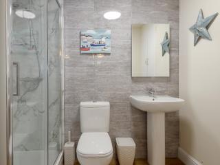 Harbour View - Ukc2303 - Wainfleet All Saints - 4