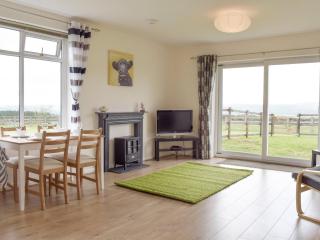 Barley Heights - Hapton - 8
