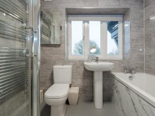 Harbour View - Ukc2303 - Wainfleet All Saints - 3