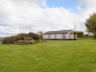 Barley Heights - Hapton - 4