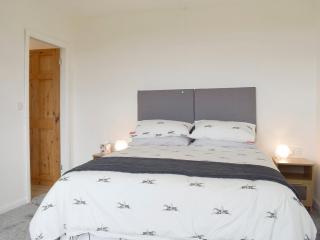 Barley Heights - Hapton - 7