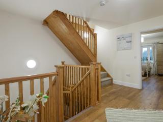 Harbour View - Ukc2303 - Wainfleet All Saints - 2