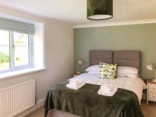 Brynich Villa - Brecon - 3