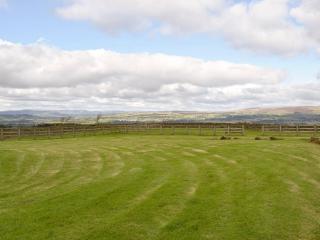 Barley Heights - Hapton - 1