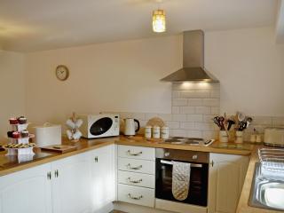Y Stabl-W43382 - Cilybebyll - 7