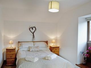 Y Stabl-W43382 - Cilybebyll - 6
