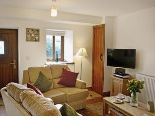 Y Stabl-W43382 - Cilybebyll - 0