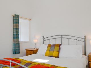 Wester Laggan Cottage - Skye of Curr - 7