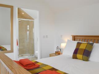 Wester Laggan Cottage - Skye of Curr - 6