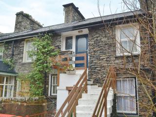 Deja Vu - Bowness-on-Windermere - 0