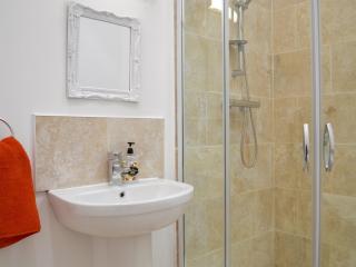 Wester Laggan Cottage - Skye of Curr - 2