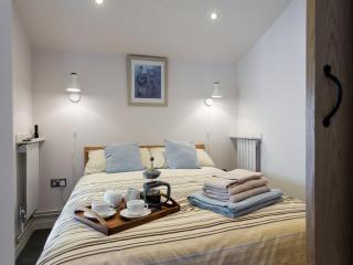 Hogsnorting Villa - Blythburgh - 7