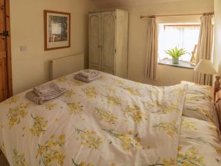 The Coach House - Mathry - 5