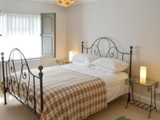 Trelawny Court - Saint Minver - 6