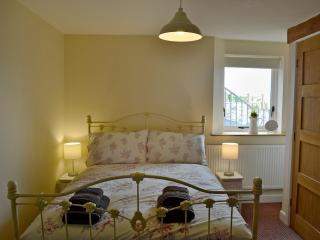 Oak House - Rhewl - 1