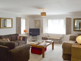 Trelawny Court - Saint Minver - 9