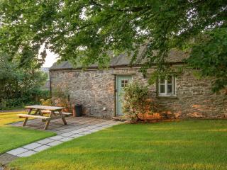 The Coach House - Mathry - 2