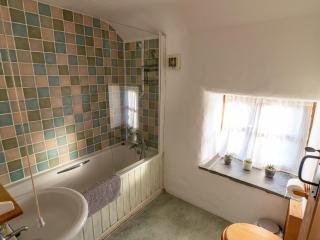 The Coach House - Mathry - 3