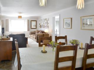 Trelawny Court - Saint Minver - 8
