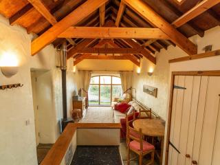 The Coach House - Mathry - 6