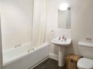 Trelawny Court - Saint Minver - 3