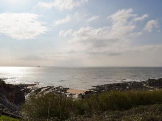 Tyr Tarw-W43384 - Cilybebyll - 5