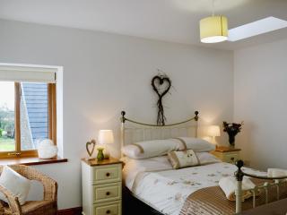 Tyr Tarw-W43384 - Cilybebyll - 7