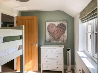 Brynich Villa - Brecon - 7