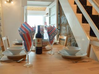 Seadrift - New Quay - 7