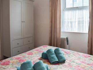 Seadrift - New Quay - 4